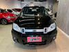 ECOSPORT 1.6 FREESTYLE 8V FLEX 4P MANUAL - 2012 - CAXIAS DO SUL