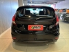 FIESTA 1.6 SE HATCH 16V FLEX 4P MANUAL - 2018 - CAXIAS DO SUL