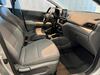 HB20S 1.0 EVOLUTION 12V FLEX 4P MANUAL - 2022 - CAXIAS DO SUL