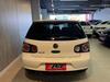 GOLF 1.6 MSI COMFORTLINE 16V TOTAL FLEX 4P MANUAL - 2013 - CAXIAS DO SUL