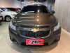 CRUZE 1.8 LTZ SPORT6 16V FLEX 4P AUTOMÁTICO - 2013 - CAXIAS DO SUL