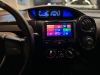 ETIOS 1.3 XS 16V FLEX 4P MANUAL - 2020 - CAXIAS DO SUL