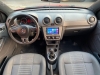 SAVEIRO 1.6 CROSS CE 16V FLEX 2P MANUAL - 2014 - CAXIAS DO SUL