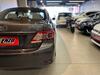 COROLLA 1.8 GLI 16V FLEX 4P MANUAL - 2012 - CAXIAS DO SUL