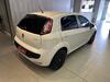 PUNTO 1.4 ATTRACTIVE 8V FLEX 4P MANUAL - 2014 - CAXIAS DO SUL