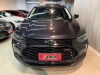 TRACKER 1.2 12V RS TURBO FLEX 4P AUTOMÁTICO - 2024 - CAXIAS DO SUL