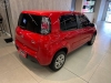 UNO 1.0 DRIVE 6V FLEX 4P MANUAL - 2018 - CAXIAS DO SUL