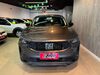 FASTBACK 1.0 200 TURBO DRIVE FLEX 4P AUTOMÁTICO - 2024 - CAXIAS DO SUL