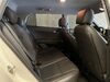 CRETA 1.6 16V SMART PLUS FLEX 4P AUTOMÁTICO - 2021 - CAXIAS DO SUL