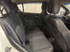 PALIO 1.4 MPI ATTRACTIVE 8V FLEX 4P MANUAL - 2013 - CAXIAS DO SUL