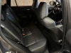 COROLLA 2.0 CROSS XRE 16V FLEX 4P AUTOMÁTICO - 2023 - CAXIAS DO SUL