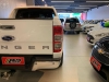 RANGER 3.2 LIMITED 4X4 CD 20V DIESEL 4P AUTOMÁTICO - 2013 - CAXIAS DO SUL