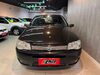 PALIO 1.4 MPI ELX 8V FLEX 4P MANUAL - 2006 - CAXIAS DO SUL