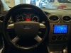 FOCUS 1.6 SE 8V FLEX 4P MANUAL - 2013 - CAXIAS DO SUL