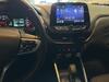 ONIX 1.0LTZ PLUS 12V TURBO FLEX 4P AUTOMÁTICO - 2024 - CAXIAS DO SUL