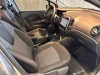 CAPTUR 1.6 LIFE 16V FLEX 4P AUTOMÁTICO - 2019 - CAXIAS DO SUL