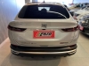 FASTBACK 1.3 LIMITED EDITION 270 TURBO FLEX 4P AUTOMÁTICO - 2024 - CAXIAS DO SUL