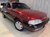 MONZA 2.0 EFI GLS 8V 4P MANUAL - 1995 - CAXIAS DO SUL