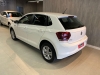 POLO 1.0 200 TSI COMFORTLINE AUTOMÁTICO - 2018 - CAXIAS DO SUL