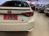 COROLLA 2.0 GR SPORT 16V FLEX 4P AUTOMÁTICO - 2022 - CAXIAS DO SUL