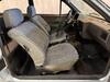 GOL 1.6 CL 8V 2P MANUAL - 1994 - CAXIAS DO SUL