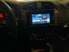 BRAVO 1.8 SPORTING 16V FLEX 4P AUTOMATIZADO - 2014 - CAXIAS DO SUL