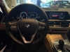 320I 2.0 M SPORT 16V TURBO 4P AUTOMÁTICO - 2020 - CAXIAS DO SUL