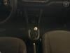 UP 1.0 MPI RUN UP 12V FLEX 4P MANUAL - 2017 - CAXIAS DO SUL
