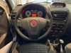 STRADA 1.8 MPI ADVENTURE CD 16V FLEX 2P MANUAL - 2013 - CAXIAS DO SUL