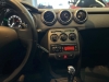 C3 1.6 TENDANCE 16V FLEX 4P AUTOMÁTICO - 2016 - CAXIAS DO SUL