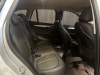 X1 2.0 20I 4X2 16V FLEX 4P AUTOMÁTICO - 2016 - CAXIAS DO SUL