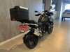 R 1250 GS PREMIUM HP - 2020 - CAXIAS DO SUL