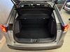 HR-V 1.5 EXL HS 4P FLEX AUTOMÁTICO - 2023 - CAXIAS DO SUL
