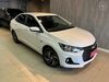 ONIX 1.0 SEDAN PLUS LT 12V FLEX 4P MANUAL - 2024 - CAXIAS DO SUL