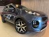 SPORTAGE 2.0 EX2 4X2 16V FLEX 4P AUTOMÁTICO - 2019 - CAXIAS DO SUL