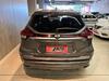 KICKS 1.6 ADVANCE 16V FLEX 4P AUTOMÁTICO - 2024 - CAXIAS DO SUL