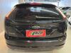 FOCUS 2.0 GLX 16V FLEX 4P MANUAL - 2009 - CAXIAS DO SUL