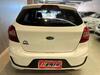KA 1.0 SE PLUS 12V FLEX 4P MANUAL - 2019 - CAXIAS DO SUL