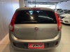 PALIO 1.0 MPI ATTRACTIVE 8V FLEX 4P MANUAL - 2014 - CAXIAS DO SUL