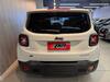 RENEGADE 1.8 16V FLEX SPORT 4P AUTOMÁTICO - 2016 - CAXIAS DO SUL