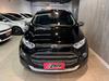 ECOSPORT 1.6 FREESTYLE 16V FLEX 4P AUTOMÁTICO - 2017 - CAXIAS DO SUL