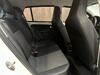 UP 1.0 MPI MOVE UP 12V FLEX 4P MANUAL - 2019 - CAXIAS DO SUL