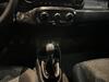 MOBI 1.0 8V EVO FLEX LIKE. MANUAL - 2023 - CAXIAS DO SUL