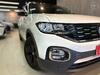 T-CROSS 1.4 HIGHLINE TSI 16V FLEX 4P AUTOMÁTICO - 2022 - CAXIAS DO SUL