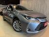 COROLLA 2.0 XEI 16V FLEX 4P AUTOMÁTICO - 2021 - CAXIAS DO SUL