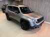RENEGADE 2.0 16V MOAB 4X4 TURBO DIESEL 4P AUTOMÁTICA - 2021 - CAXIAS DO SUL
