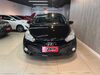HB20S 1.6 PREMIUM 16V FLEX 4P MANUAL - 2014 - CAXIAS DO SUL