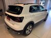 T-CROSS 1.0 COMFORTLINE TSI FLEX 4P AUTOMÁTICO - 2020 - CAXIAS DO SUL