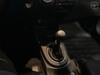 FIT 1.4 LXL 16V FLEX 4P MANUAL - 2010 - CAXIAS DO SUL