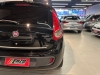 PALIO 1.6 MPI ESSENCE 16V FLEX 4P MANUAL - 2013 - CAXIAS DO SUL